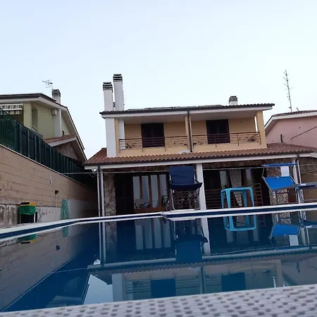 Vacanza Mare 2